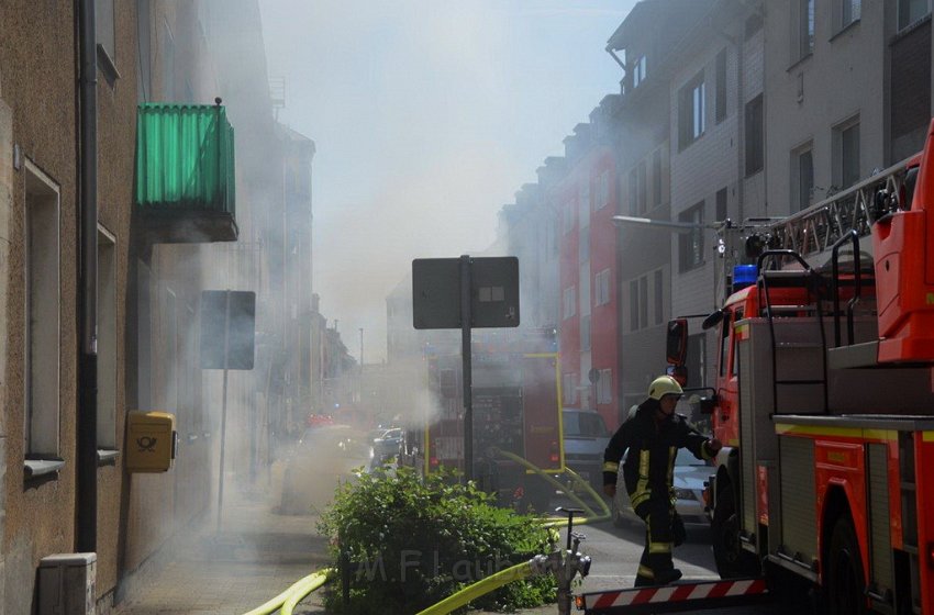 Kellerbrand Koeln Muelheim Wallstr Seidenstr P004.jpg